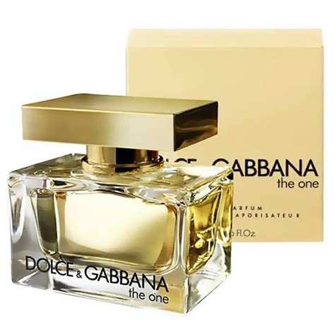 dolce gabbana dolce ekşi|dolce gabbana the one .